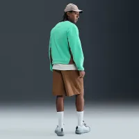 Nike ACG 