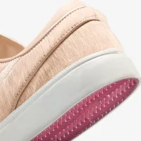 Nike SB Zoom Janoski OG+ SE Skate Кросівки колір білий
