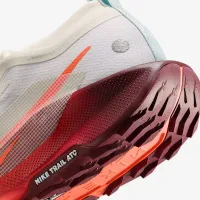 Nike Pegasus Trail 5 GORE-TEX чоловічі Waterproof Trail Running Кросівки колір білий