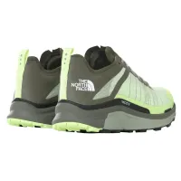 Кросівки The North Face Vectiv Infinite 0A4T3N4R21 - Зелені