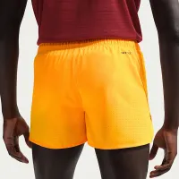 Nike Fast мужские Dri-FIT 3