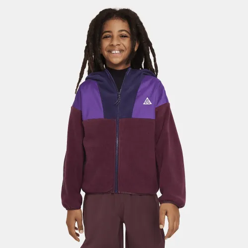 Nike ACG 