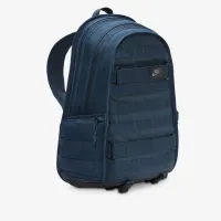 Nike Sportswear RPM рюкзак (26L) синий