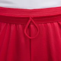 Nike Icon Men's Dri-FIT 8