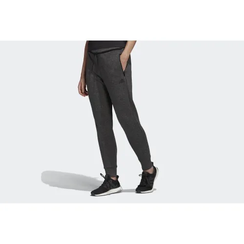 ADIDAS MUST HAVES VERSATILITY PANTS FL4209