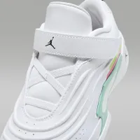 Nike Luka 3 