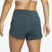 Nike Eclipse женская 3