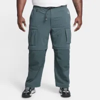Nike ACG 