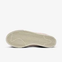 Nike Court Legacy Low Next Nature жіноча Кросівки колір білий
