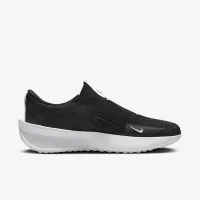 Nike Interact Run EasyOn чоловічі Road Running Кросівки колір чорний