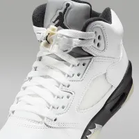 Nike Air Jordan 5 Retro 