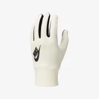 Nike Club Fleece женская Gloves цвет белый
