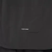 Куртка для бега Nike Windrunner Black (CZ9070-010)                