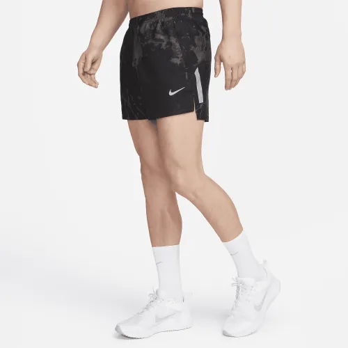 Nike Dri-FIT Run Division Stride мужские 4