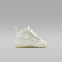 Nike Jordan 11 Retro 