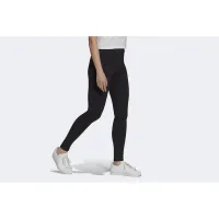 adidas Originals Loungewear Adicolor Essentials Tights H06625