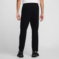Nike Tech мужские Woven Pants цвет черный