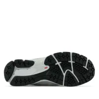 Кроссовки New Balance M2002RMA - Серые