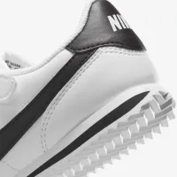 Nike Cortez EasyOn Little дитячі Кросівки колір білий
