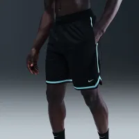 Nike DNA чоловічі Dri-FIT 8