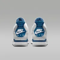Nike Air Jordan 4 Retro 