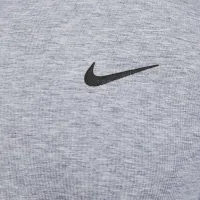 Nike Dri-FIT Tour чоловічі для гольфу Polo блакитний