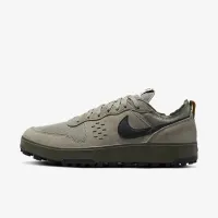 Nike C1TY “Surplus” Кроссовки цвет зеленый