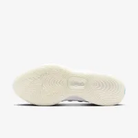 Nike KD17 