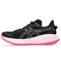 Кроссовки для бега ASICS GEL-CUMULUS 26 LITE-SHOW (1012B742 001)
