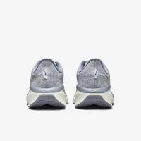 Nike Vomero 17 чоловічі Road Running Кросівки блакитний