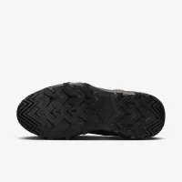 Nike Cygnal чоловічі Кросівки колір коричневий
