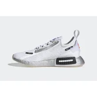 adidas Originals NMD_R1 Spectoo FX6818
