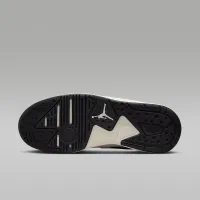 Nike Jordan CMFT Era чоловічі Кросівки колір білий