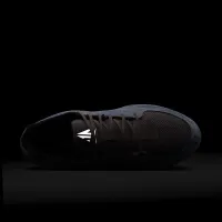Nike Ja 2 