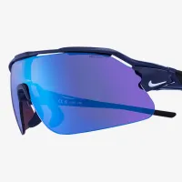 Nike Flyfree Shield Engineeколір червоний Road Tint блакитний