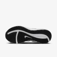 Nike Downshifter 13 женская Road Running Кроссовки цвет серый