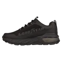 Кроссовки Мужские SKECHERS Max Protect - Fast Track (237304-BBK)