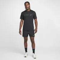 Nike Rise 365 