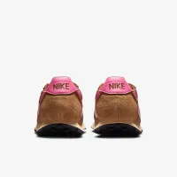 Nike LD-1000 SP чоловічі Кросівки колір коричневий