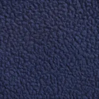 Nike Club Fleece мужские Winterized Crew синий
