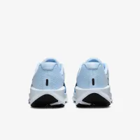 Nike Downshifter 13 жіноча Road Running Кросівки блакитний
