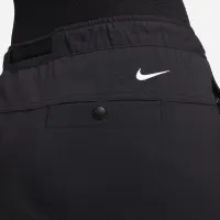 Nike ACG 