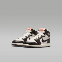 Nike Jordan 1 Retro High OG 