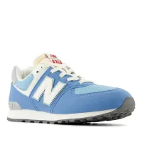 Кроссовки New Balance GC574RCA - Голубые
