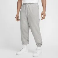 Nike Standard Issue чоловічі Dri-FIT баскетбольні Pants колір сірий