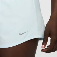 Nike One женская Dri-FIT Mid-Rise 3