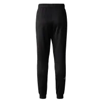 Штаны The North Face Joggers Reaxion 0A7ZABJK31 - Черные