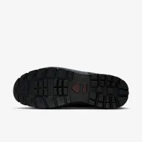 Nike Air Max Goadome мужские Кроссовки цвет коричневый