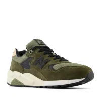 Кроссовки New Balance MT580ADC - Зеленые