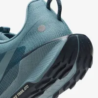 Nike Pegasus Trail 5 мужские Trail Running Кроссовки синий